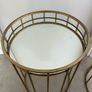 Coffee Table x 2 Image 2