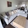 L Sofa Image 4