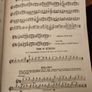 Neill Mackay  A Tuneful Introduction To The Third Position  For Violin. Image 8