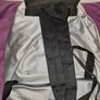 Disney Mickey Mouse Football backpack Image 6