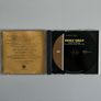 Buddy Holly Early Recordings 1949-1955 CD NM Image 2