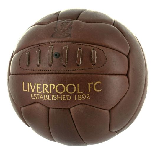 Liverpool Vintage Ball