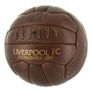Liverpool Vintage Ball Image 3