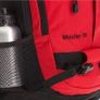 SKANDIKA Whistler 32 Touring backpack Image 5