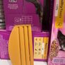 cat food Image 2