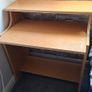 desk Image 2