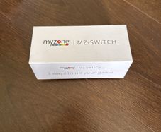 myzone MZ-Switch