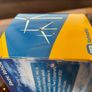 Rare Collectors Corgi MK7 Ford Transit Van Image 9