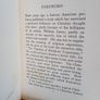 The Master and His Men: Studies in Christian Enterprise by F. Townley Lord (GT939) Image 3