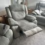 Sofa and armchairs Image 3