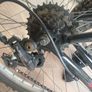mountain bike mens Image 3