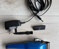 Babyliss for Men