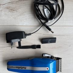 Babyliss for Men
