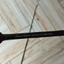 Mavllos fishing rod 7'0'' 2.1m Image 2