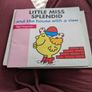 Little miss books Image 2