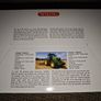 Wiking John Deere 6250R 1/32 Scale Model Image 2