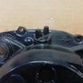 Yamaha RD125LC MK1 Clutch cover RD125 Image 3
