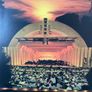 My Morning Jacket - At Dawn Image 2