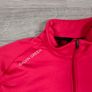 Galvin Green Insula Fleece Half Zip Jumper Mens Large Image 3