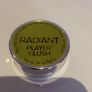 Tested Once. Bed Head Radiant Player Blush Image 3