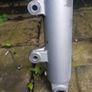 Suzuki GSX750F Forks Image 5