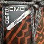 Remo Paulo Mattioli signature djembe, rope tuned Image 4