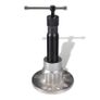 Hydraulic Wheel Hub Puller with Hammer Set 10 Ton Image 8