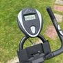 exercise bike Image 2