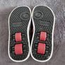heelys Image 2