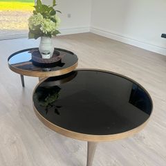 Coffee Tables