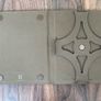 Orla Kiely Tablet Folder/ Case Image 4