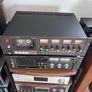 tascam 234 Image 2