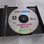 Demolition Racer PlayStation1 Ps1 PlayStation2 Ps2 Games Original Image 9
