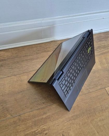 Asus vivobook Flip14