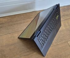Asus vivobook Flip14