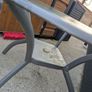 Garden Table Image 2