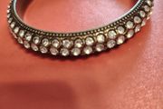 women's bracelet