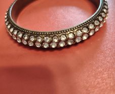women's bracelet