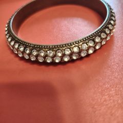 women's bracelet
