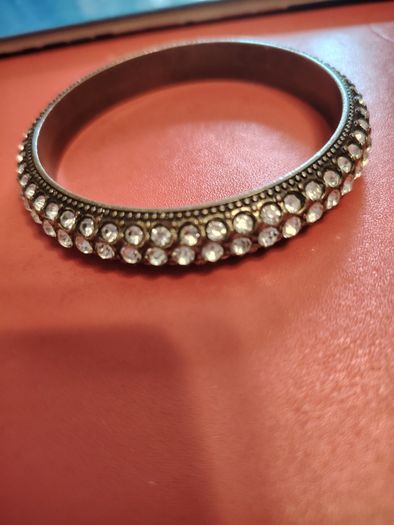 women's bracelet