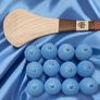 hurling Image 4