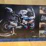 Lego 42130 Bmw M 1000 Rr Image 6