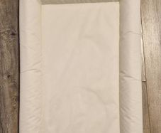 Changing mat