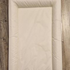 Changing mat