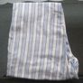 Pyjama Bottoms 3euro EACH Image 7