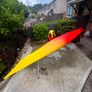 Kayak Image 2
