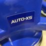 Auto XS Car Polishing Machine Electric polisher Image 6