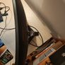Koorui 24inch 1080p monitor 180hz VA Image 6