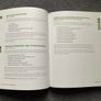 Anis Raw Food Essentials Cookbook by Ani Phyo Image 3