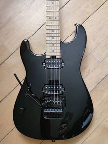 Charvel Pro-Mod San Dimas Style 1 HH FR LH